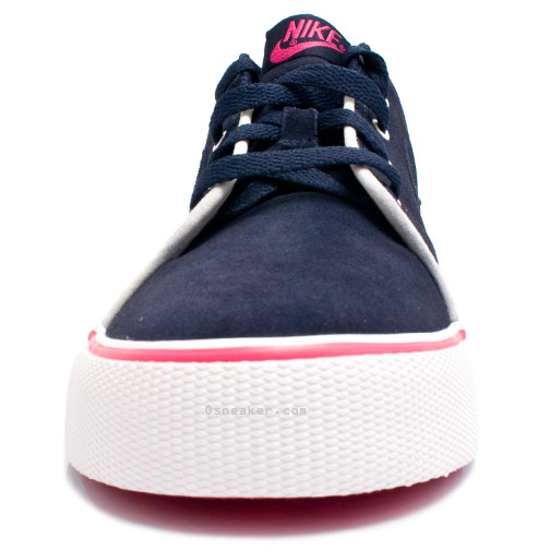 nike-toki-obsidian-vivid-pink-2