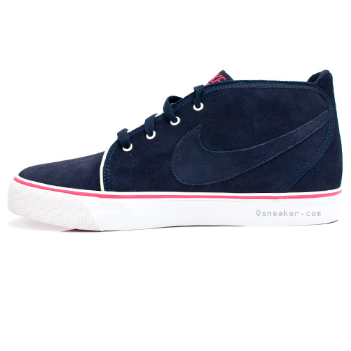 nike-toki-obsidian-vivid-pink-3