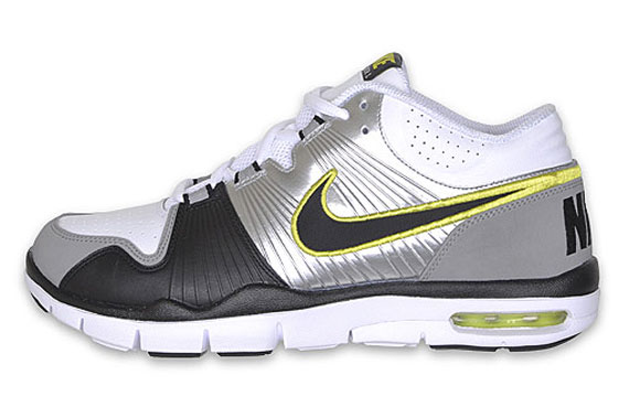 nike-trainer-1-grey-black-cactus-4