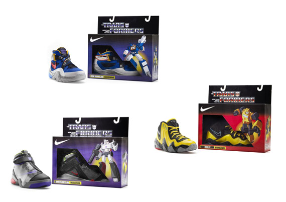 nike-transformers-ii-pack-house-of-hoops