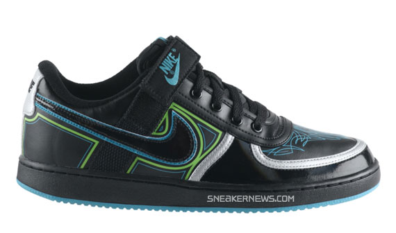 nike-vandal-low-arrow-lights-3