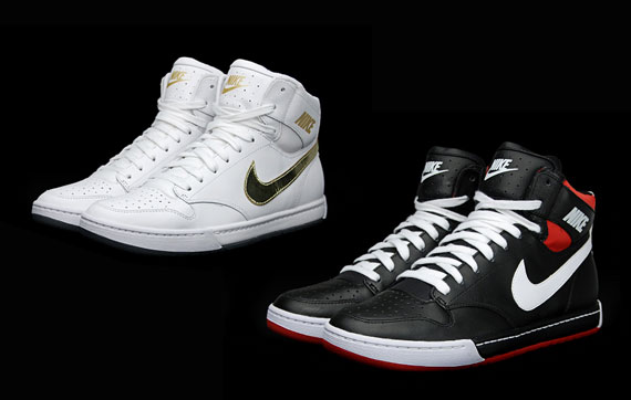 nike-wmns-air-royalty-high