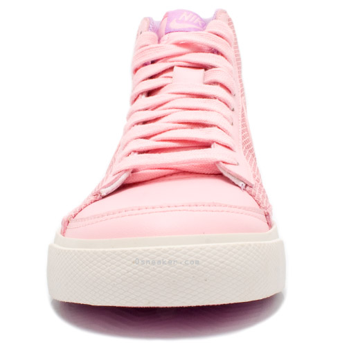 nike-wmns-blazer-high-pink-sail-sample-2