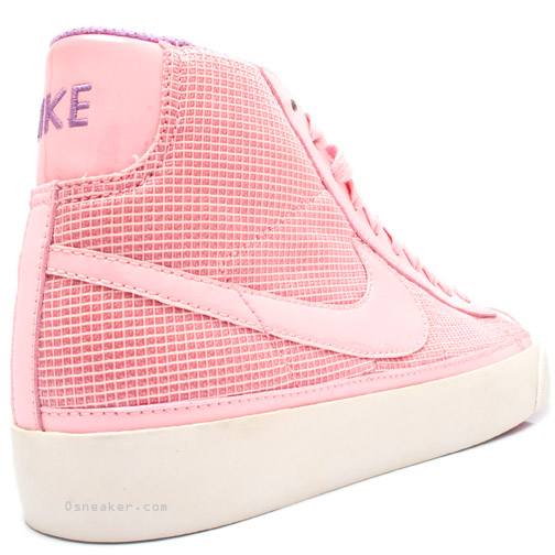 nike-wmns-blazer-high-pink-sail-sample-6