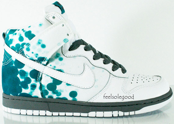 nike-wmns-dunk-high-emerald-01