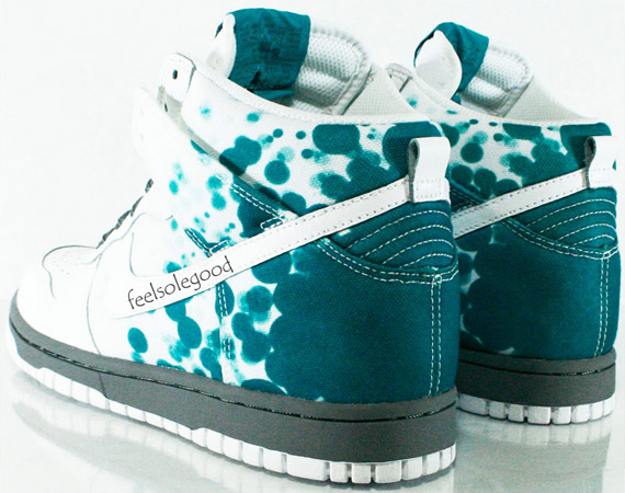 nike-wmns-dunk-high-emerald-03