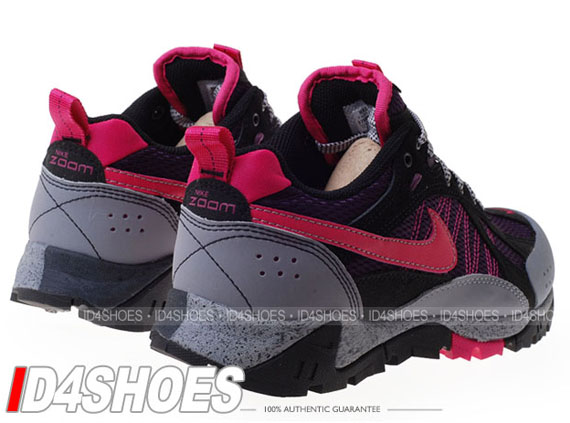 nike-zoom-hybris-acg-1