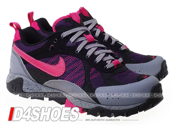 nike-zoom-hybris-acg-3