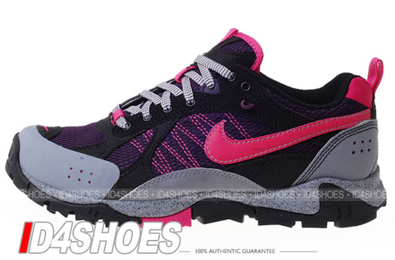 nike-zoom-hybris-acg-4