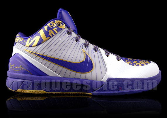 nike-zoom-kobe-iv-finals-1