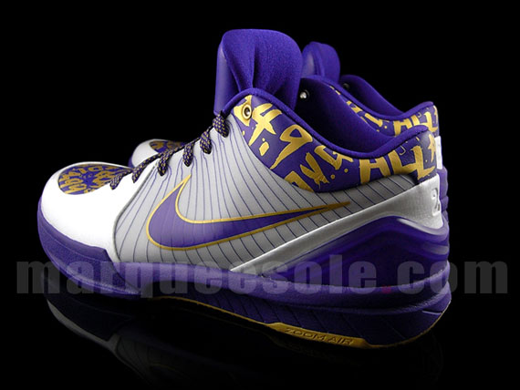 nike-zoom-kobe-iv-finals-4