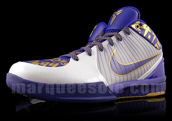 nike-zoom-kobe-iv-finals-5