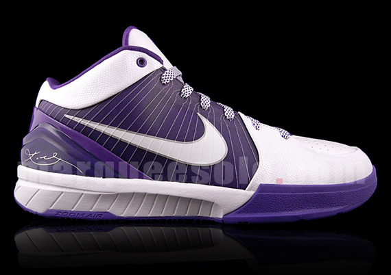 nike-zoom-kobe-iv-white-purple-1