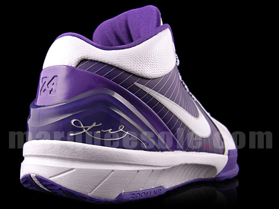 nike-zoom-kobe-iv-white-purple-2