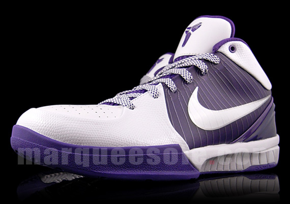 nike-zoom-kobe-iv-white-purple-3