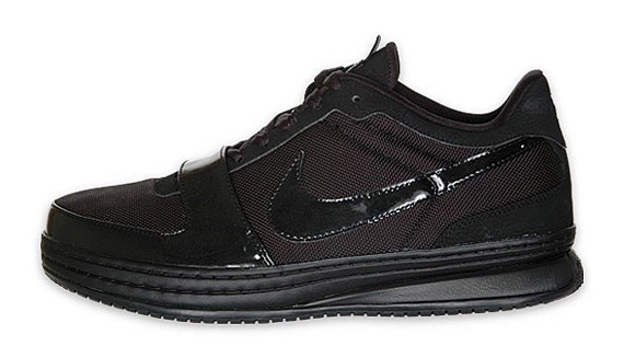 nike-zoom-lebron-6-low-gr-black-black-1-05