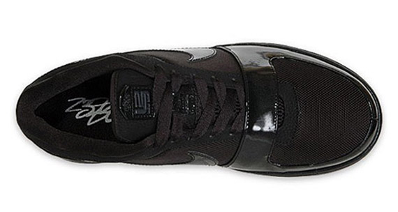 nike-zoom-lebron-6-low-gr-black-black-1-07