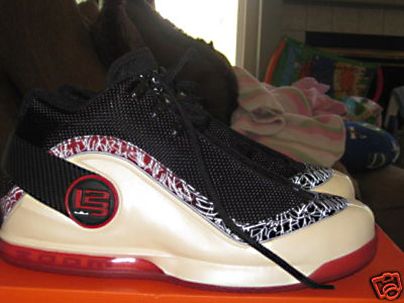 nike-zoom-lebron-power-max-03