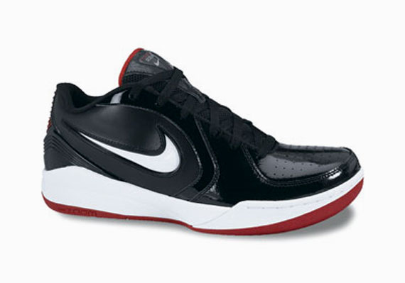 nike-zoom-speed-low-1