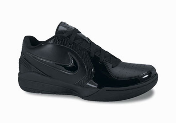 nike-zoom-speed-low-2