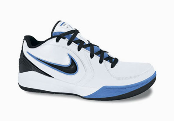 nike-zoom-speed-low-4