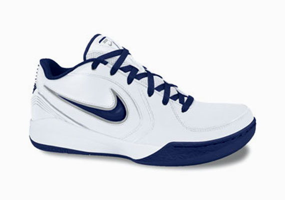 nike-zoom-speed-low-5