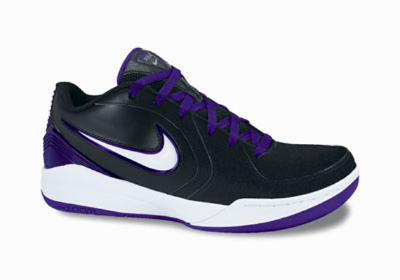 nike-zoom-speed-low-6