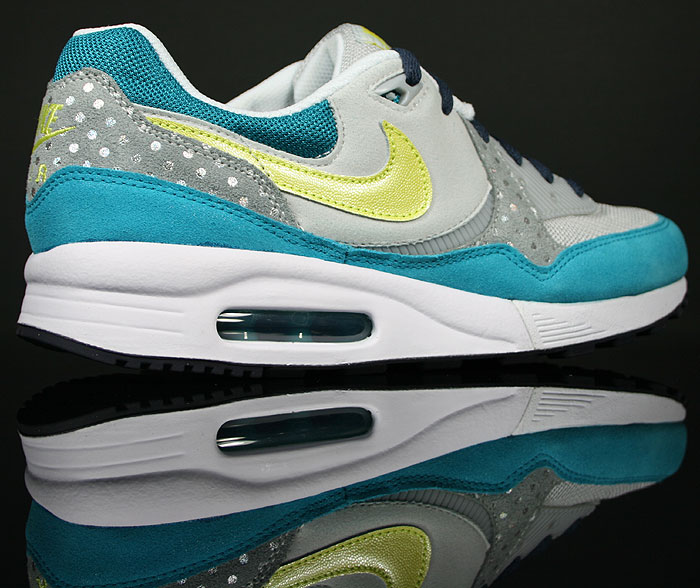 nike_airmaxlight_mpvyb5
