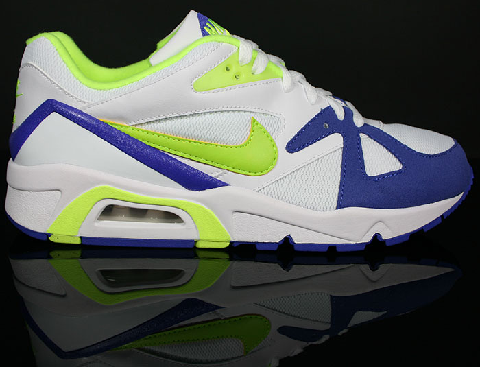nike_structure_wwvpv2