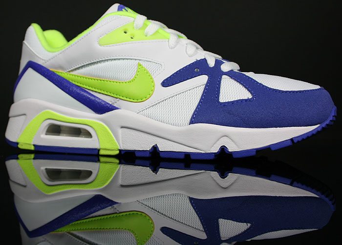 nike_structure_wwvpv3