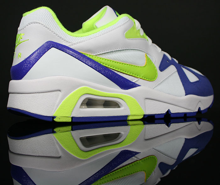 nike_structure_wwvpv5