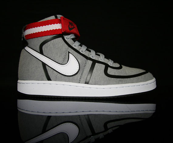 nike_wmns_vandal_hi_grey-10