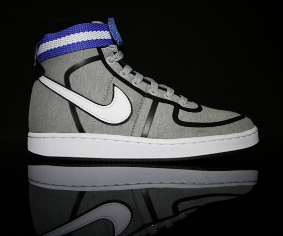 nike_wmns_vandal_hi_grey-2