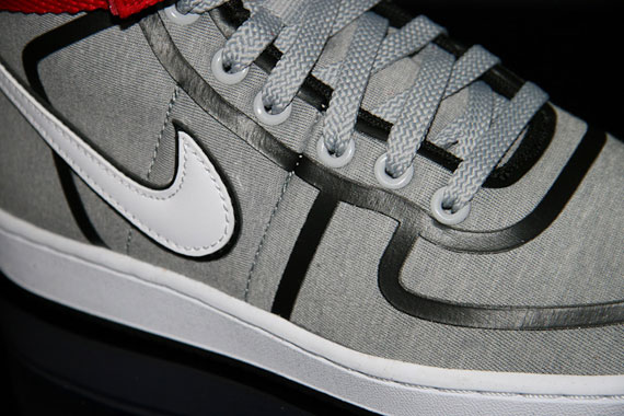 nike_wmns_vandal_hi_grey-3