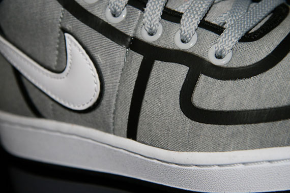 nike_wmns_vandal_hi_grey-4