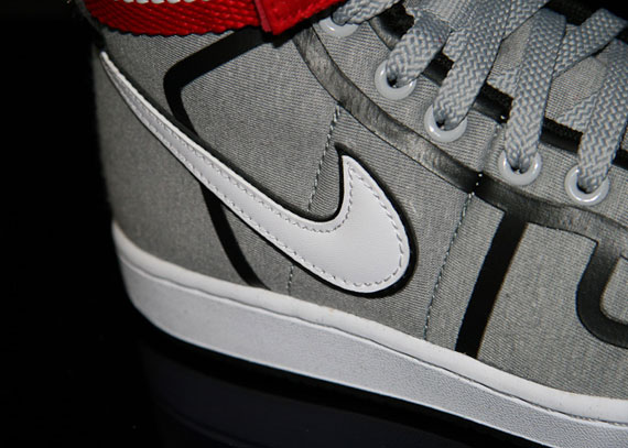 nike_wmns_vandal_hi_grey-5