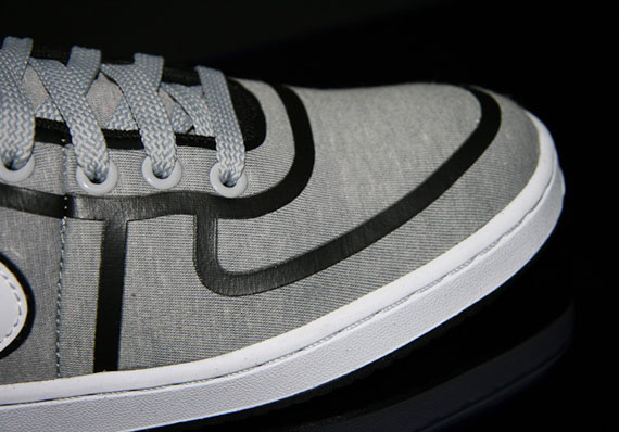 nike_wmns_vandal_hi_grey-7