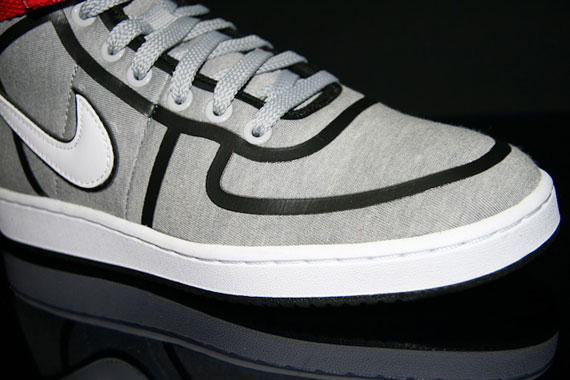 nike_wmns_vandal_hi_grey-9