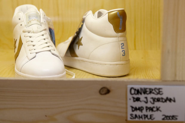 outerspace-showcase-17