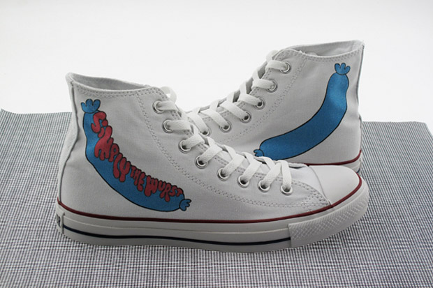 parra-converse-simply-wurst-chuck-taylor-hi-1