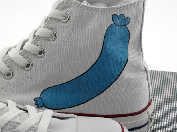 parra-converse-simply-wurst-chuck-taylor-hi-2