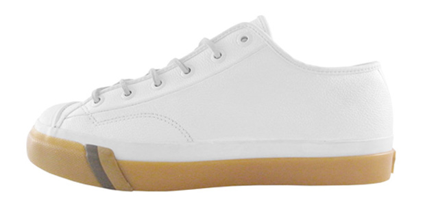 patta-pro-keds-royal-lo-hi-2