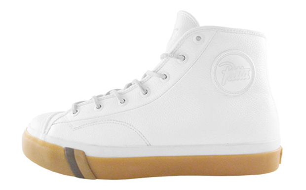 patta-pro-keds-royal-lo-hi-3
