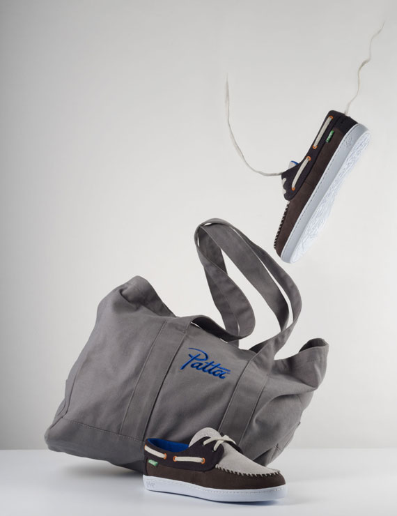 patta-x-keep-benten-2