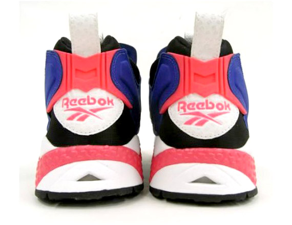 reebok-beauty-youth-pump-fury-3-450x540