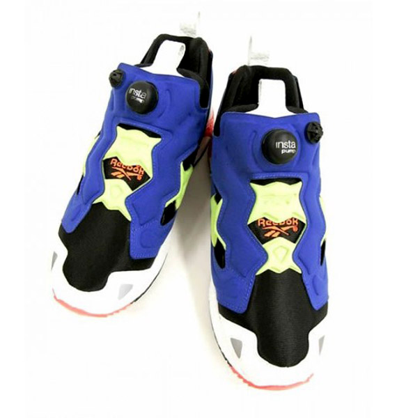 reebok-beauty-youth-pump-fury-5-450x540