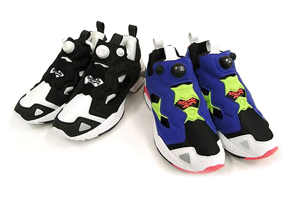 reebok-beauty-youth-pump-fury-front