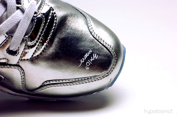 reebok-ers-5000-maeda-reduce-1