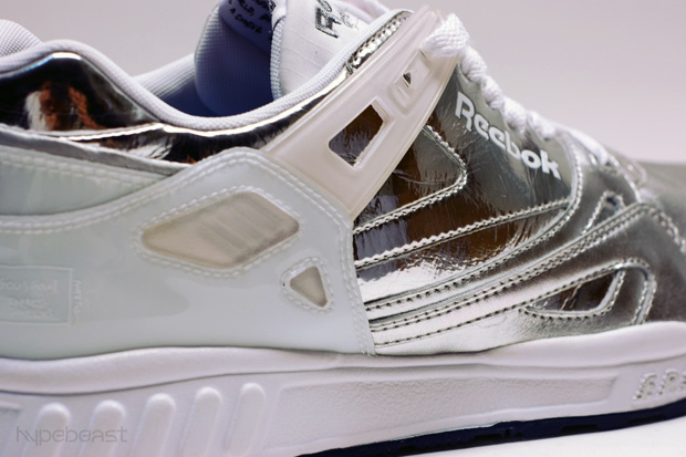 reebok-ers-5000-maeda-reduce-4