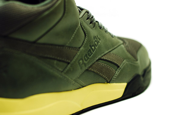 reebok-reverse-jam-yucatin-12